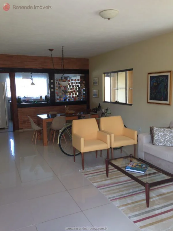 Foto 18 de 20 - Casa para venda em Parque Ipiranga